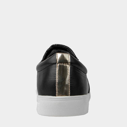 Lilian Puffy Sneaker - Zapatilla para Mujer