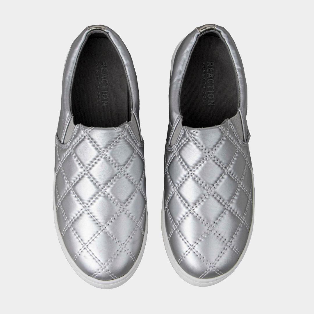 Lilian Puffy Sneaker - Zapatilla para Mujer