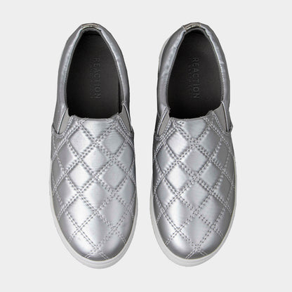 Lilian Puffy Sneaker - Zapatilla para Mujer