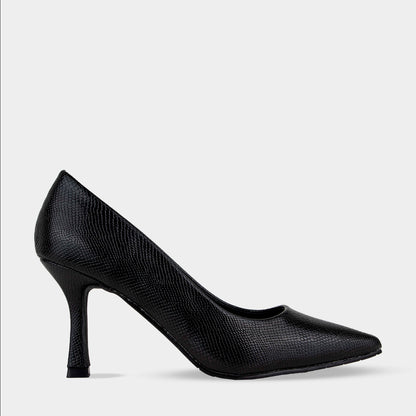 The Lana Pump Tacón para Mujer