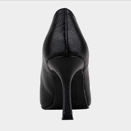 The Lana Pump Tacón para Mujer