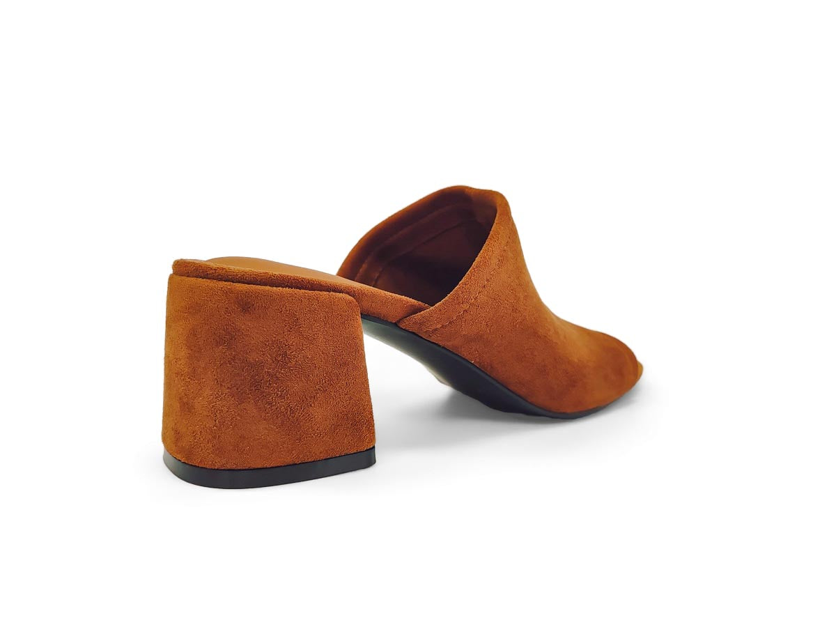 #color_brown