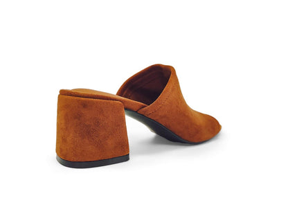#color_brown