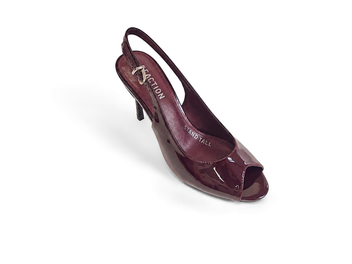 #color_burgundy