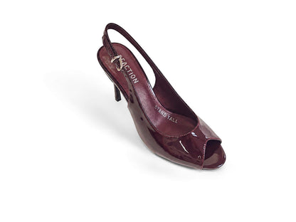 #color_burgundy
