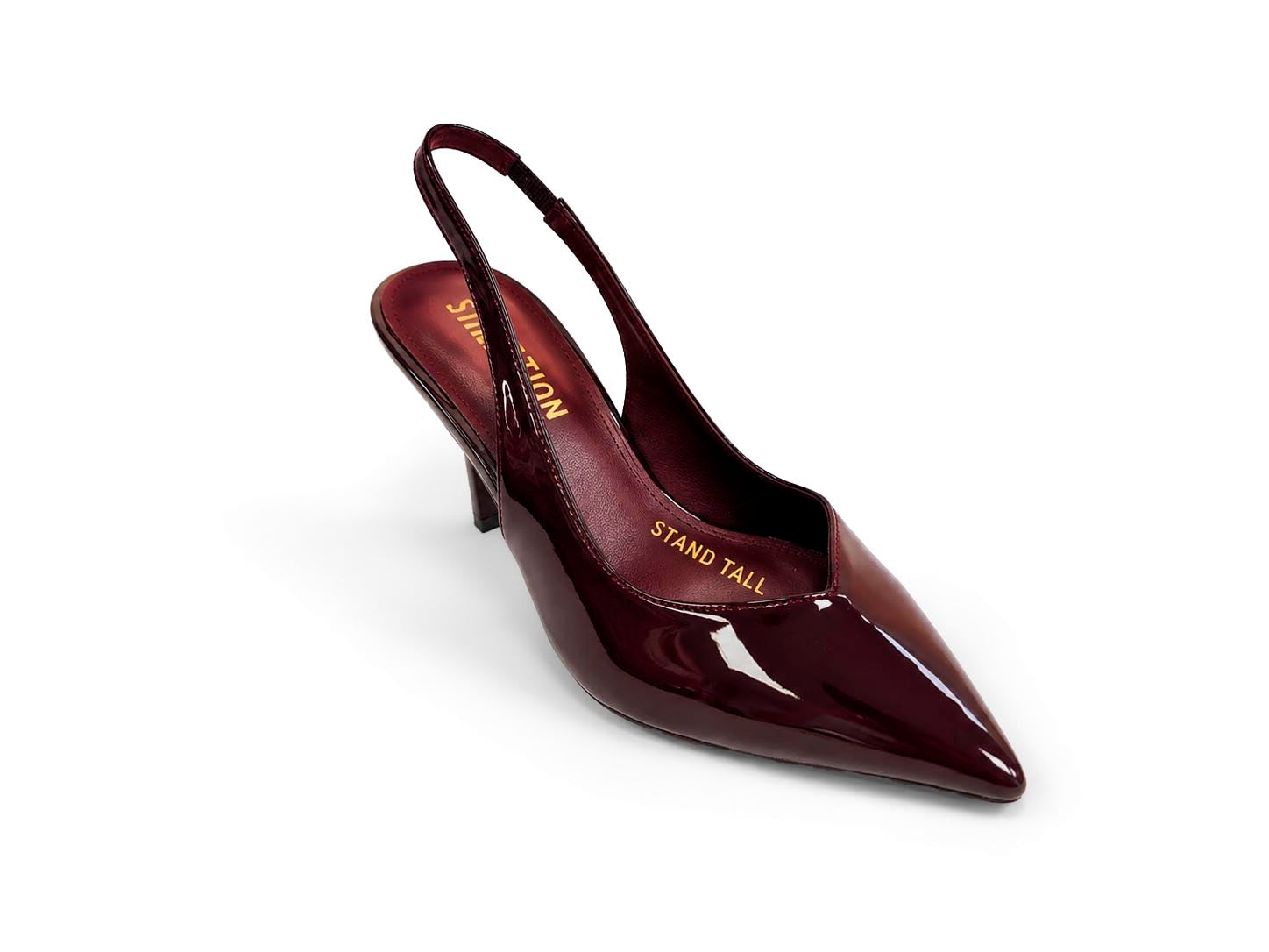 #color_burgundy