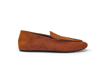 #color_brown