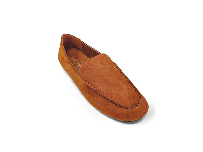 #color_brown