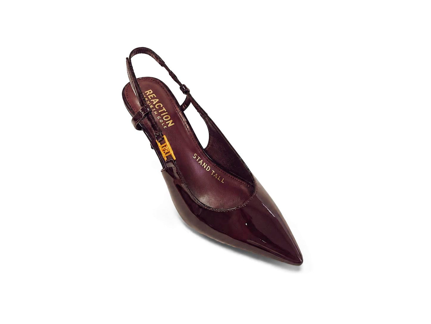#color_burgundy