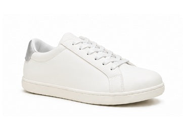#color_off-white-silver