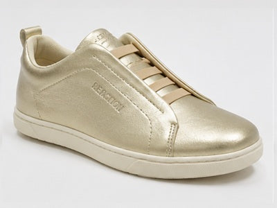 #color_gold