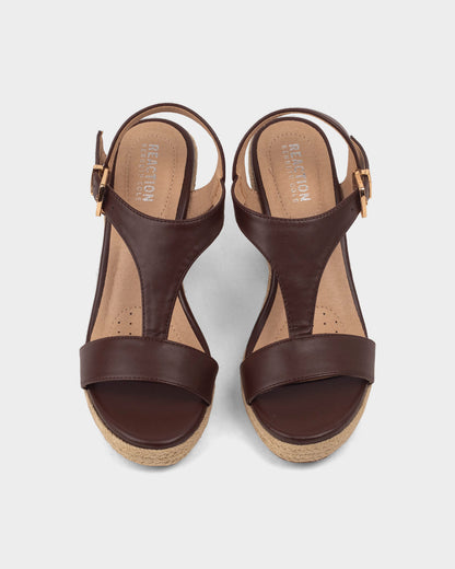 #color_brown