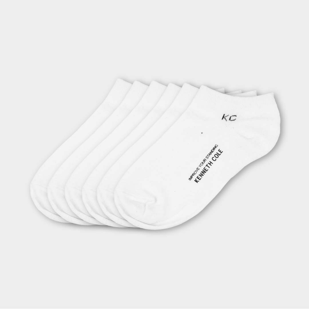 #color_wht-wht-wh
