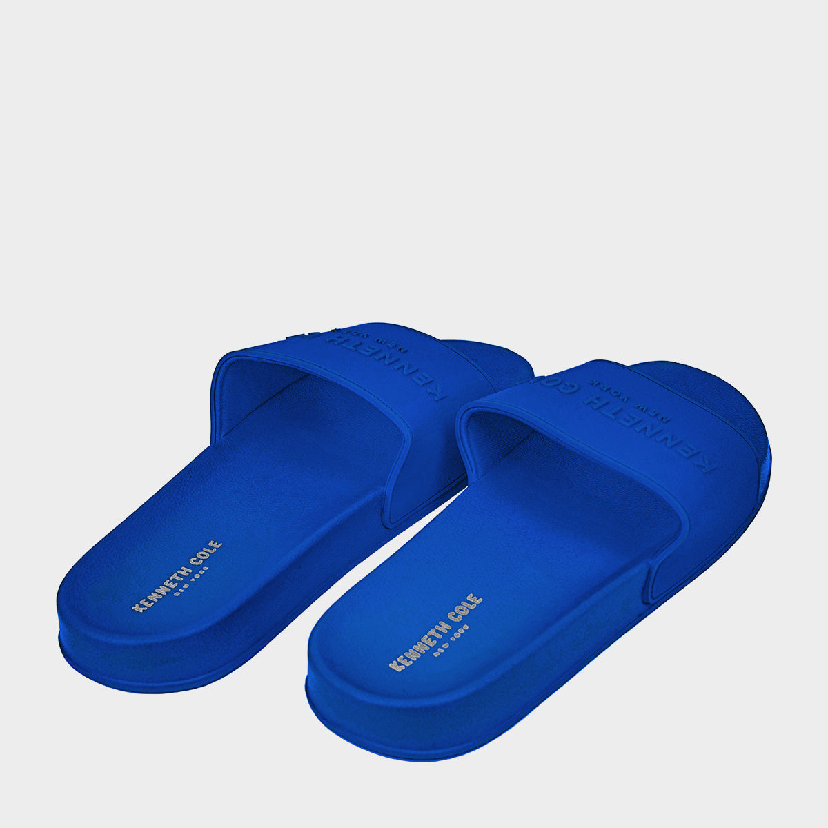 #color_blue