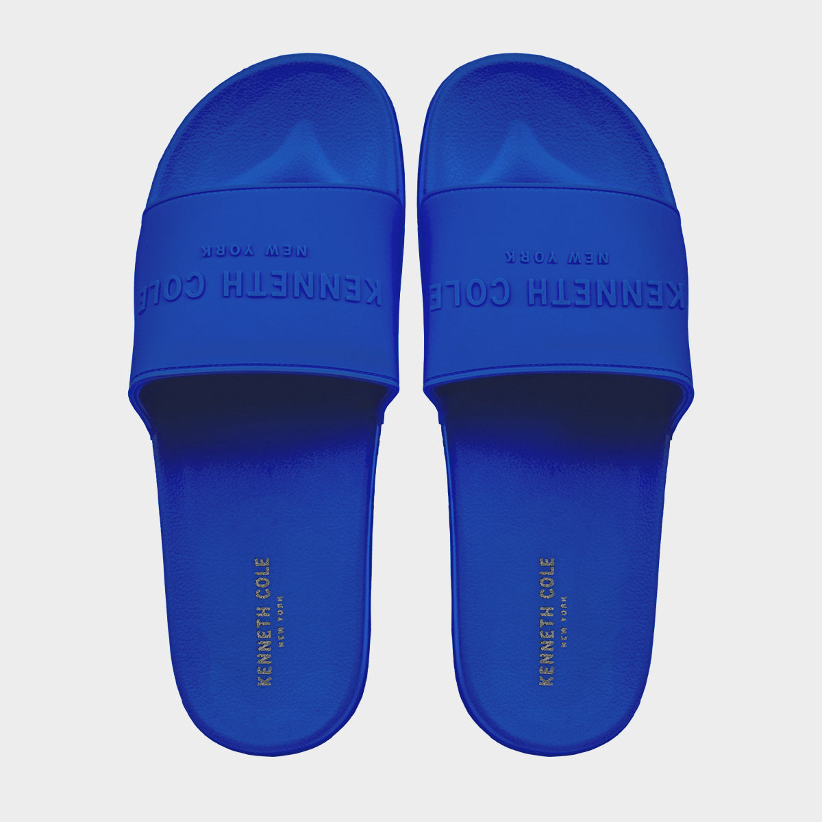 #color_blue