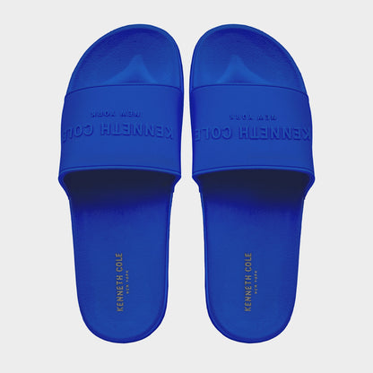 #color_blue