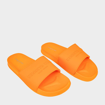 #color_orange