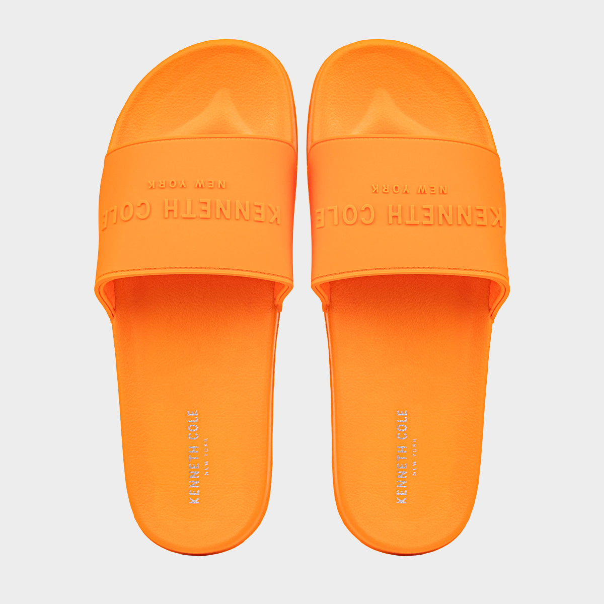 #color_orange
